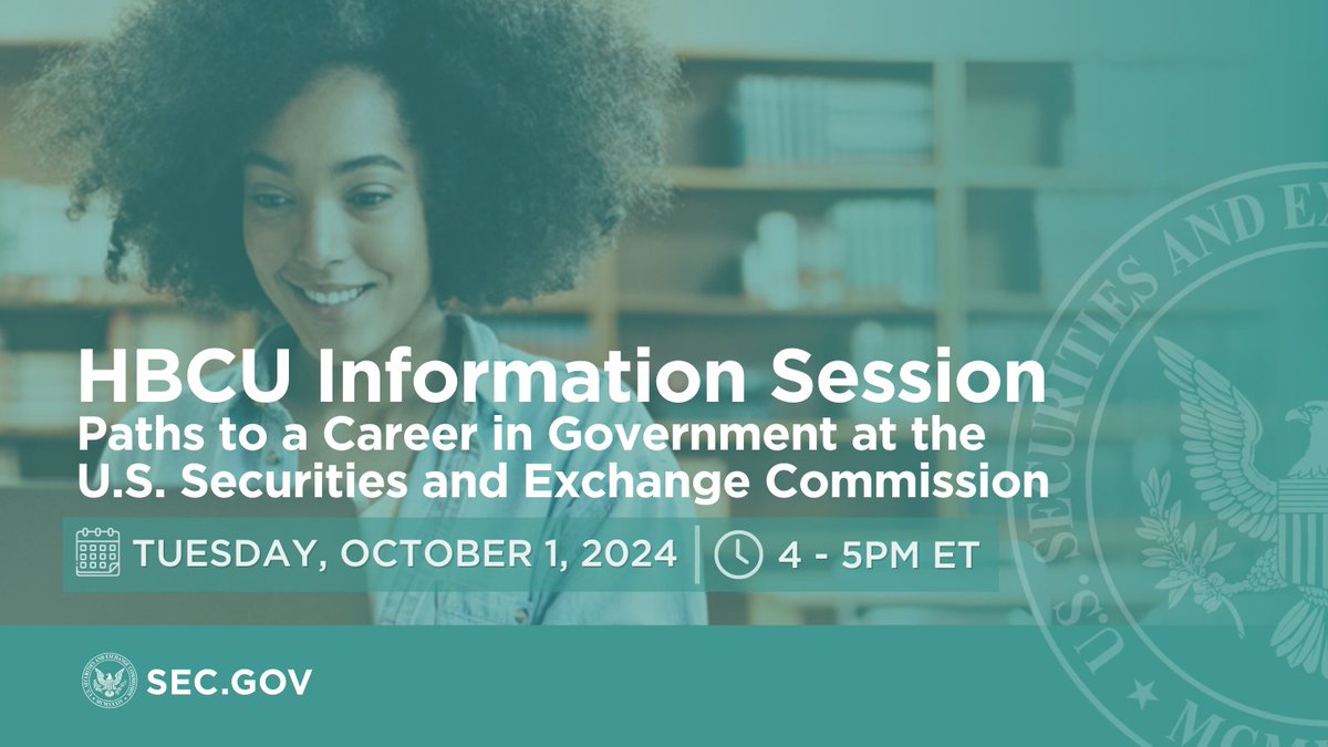 Significant Developments in Latin America's Crypto Landscape and ETF Outlook