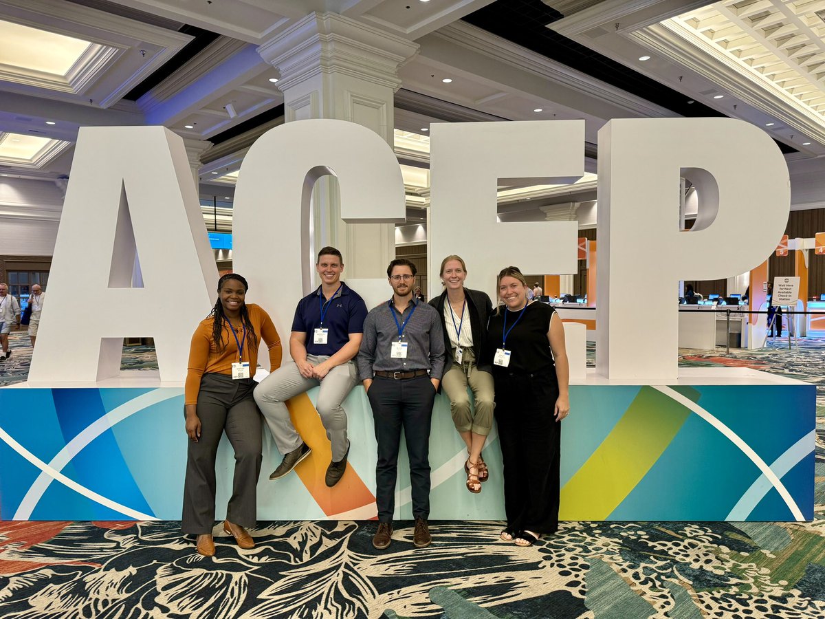 Travis Hase, MD (@travishase) on Twitter photo Some days they age me, but mostly they keep me young and at the top of my game. Blessed to share in your journeys and to witness y’all become amazing emergency physicians. Thanks for the endless fun and the support today!! #ACEP24 <a href="/ACMCEM/">Advocate Christ EM Residency</a> 🥰 Some days they age me, but mostly they keep me young and at the top of my game. Blessed to share in your journeys and to witness y’all become amazing emergency physicians. Thanks for the endless fun and the support today!! #ACEP24 <a href="/ACMCEM/">Advocate Christ EM Residency</a> 🥰