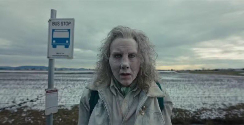 sebastian tweet media