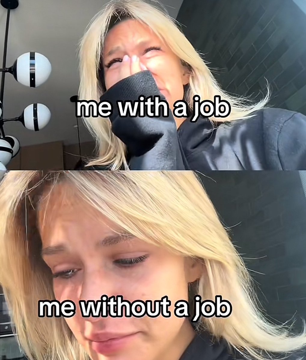 i’m just a girl