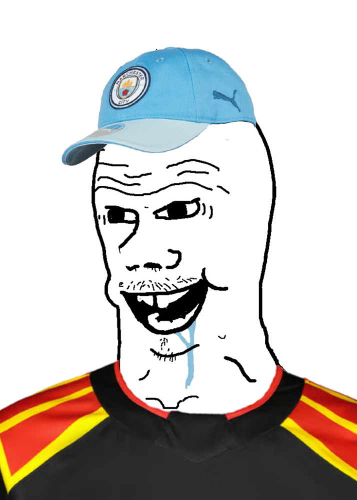 Agamemnon tweet media