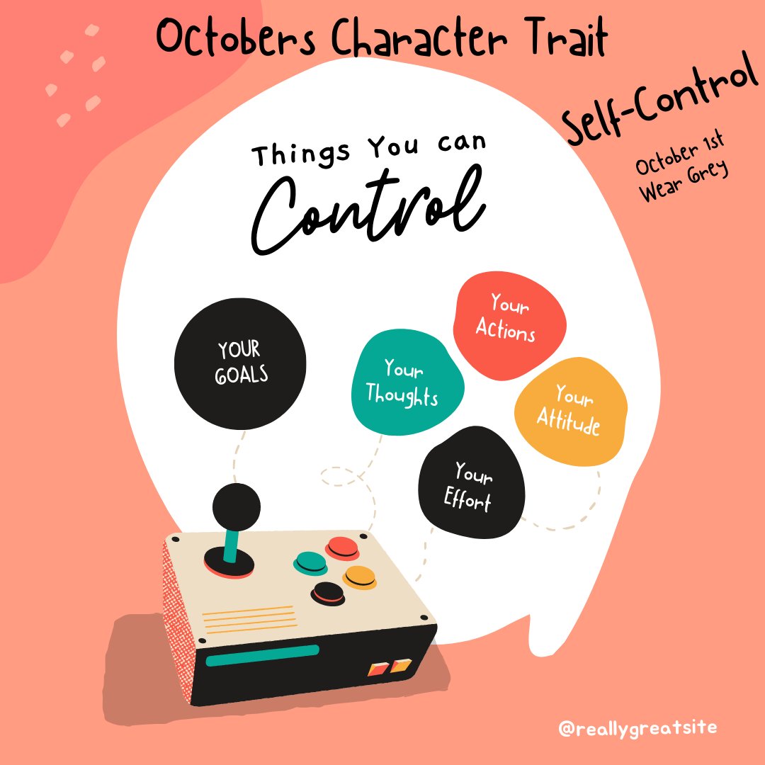 William A. Diggs ES tweet media