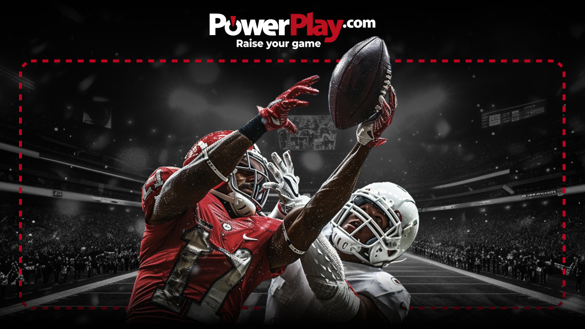 PowerPlay (@powerplaysb) on Twitter photo There's two Monday nighters again but the one to watch has the surprisingly unbeaten Seattle Seahawks (3-0) visiting the Detroit Lions (2-1), who are expected to be Super Bowl contenders!
The Lions are favoured at home (1.48 to 2.70 / -208 to +170)!
Bet: powp.ly/ef5e There's two Monday nighters again but the one to watch has the surprisingly unbeaten Seattle Seahawks (3-0) visiting the Detroit Lions (2-1), who are expected to be Super Bowl contenders!
The Lions are favoured at home (1.48 to 2.70 / -208 to +170)!
Bet: powp.ly/ef5e
