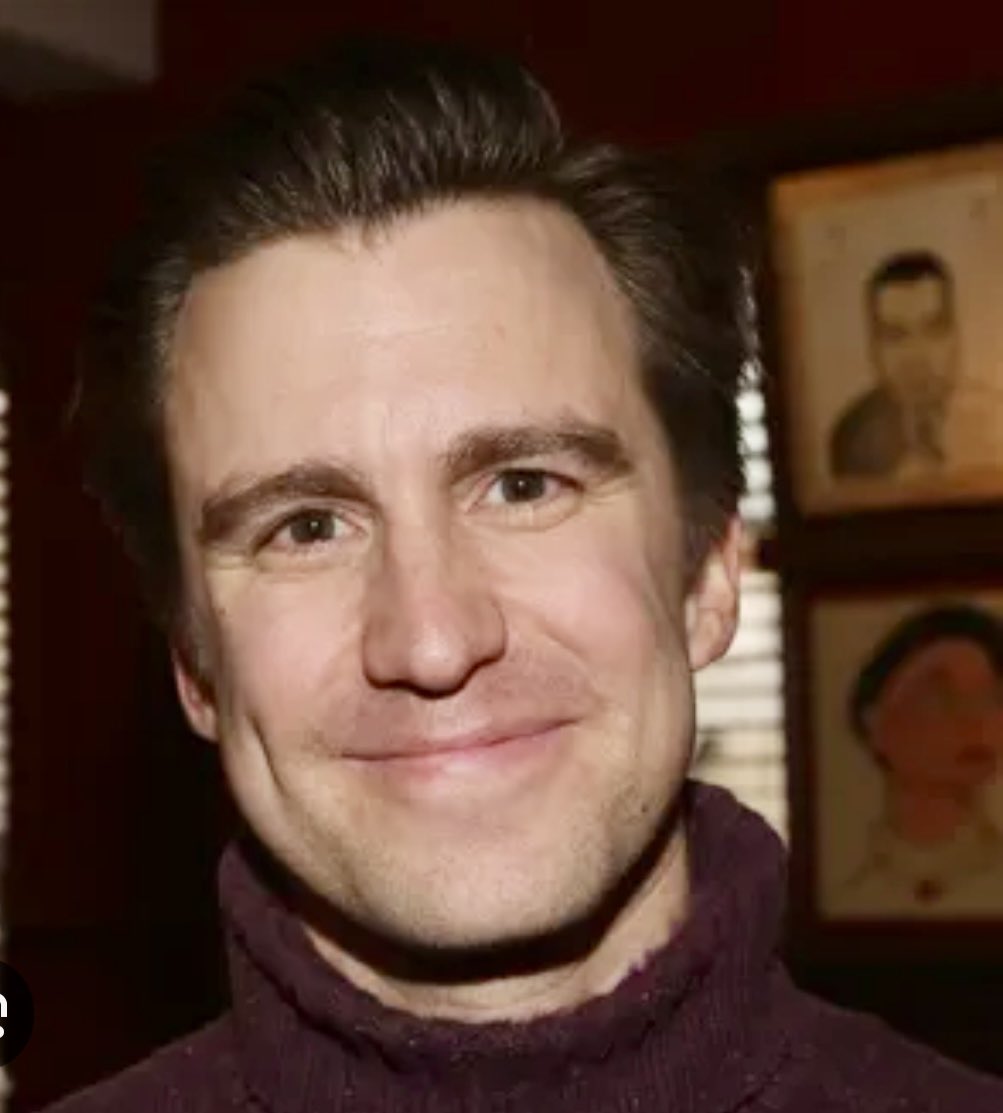 hanwaddingham's tweet image. I’ve just had to sit down. I keep rereading his name thinking everyone’s got it wrong.Not this man,not this beautiful, smiley,talented man.The absolute real deal, talent pouring out of every pore.I’m heartbroken you’ve gone Gavin. I hope to see you again my friend. God I’m shaken…