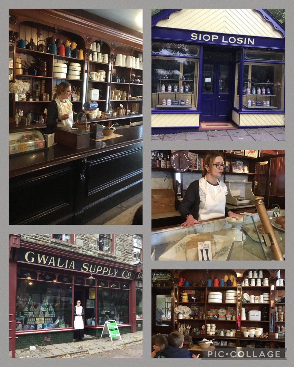 Crickhowell Community Primary School (@primarycp) on Twitter photo Diolch yn fawr <a href="/StFagans_Museum/">Sain Ffagan | St Fagans</a> Blwyddyn 2 had a great time visiting Kennixton Farmhouse and buildings, Gwalia Stores, Maestir School, Rhyd-y-Car Terrace, Derwen Bakehouse and Llawr-y-Glyn Smithy. We all thoroughly enjoyed learning about life in the past. Diolch yn fawr <a href="/StFagans_Museum/">Sain Ffagan | St Fagans</a> Blwyddyn 2 had a great time visiting Kennixton Farmhouse and buildings, Gwalia Stores, Maestir School, Rhyd-y-Car Terrace, Derwen Bakehouse and Llawr-y-Glyn Smithy. We all thoroughly enjoyed learning about life in the past.