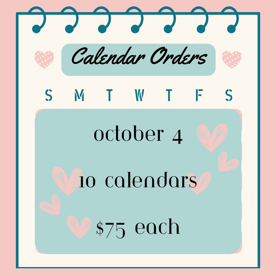 Abel 🍳 tweet media