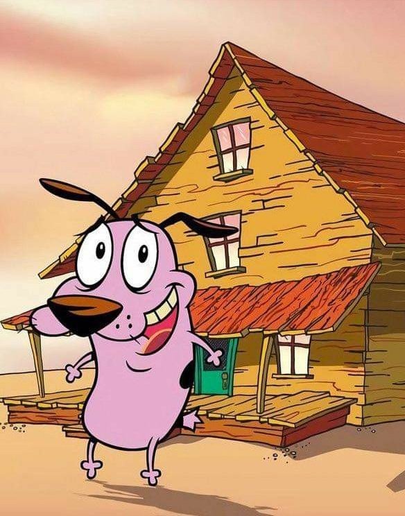 Ephraim_Snr's tweet photo. Retweet if this dog was part of your childhood 😊 https://t.co/WLeRbWfDMC
