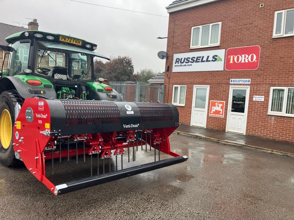 Bothams Prestige tweet media