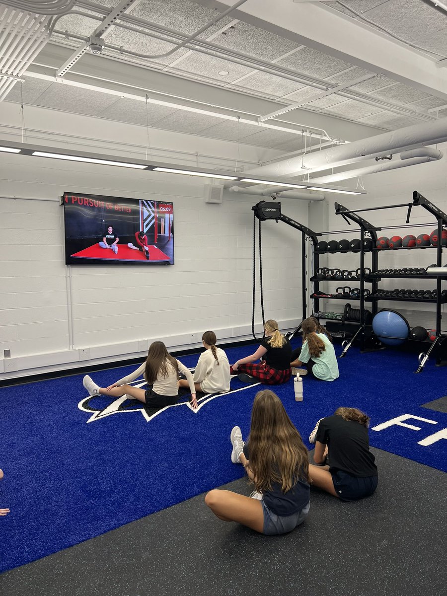 Coach Schwab tweet media