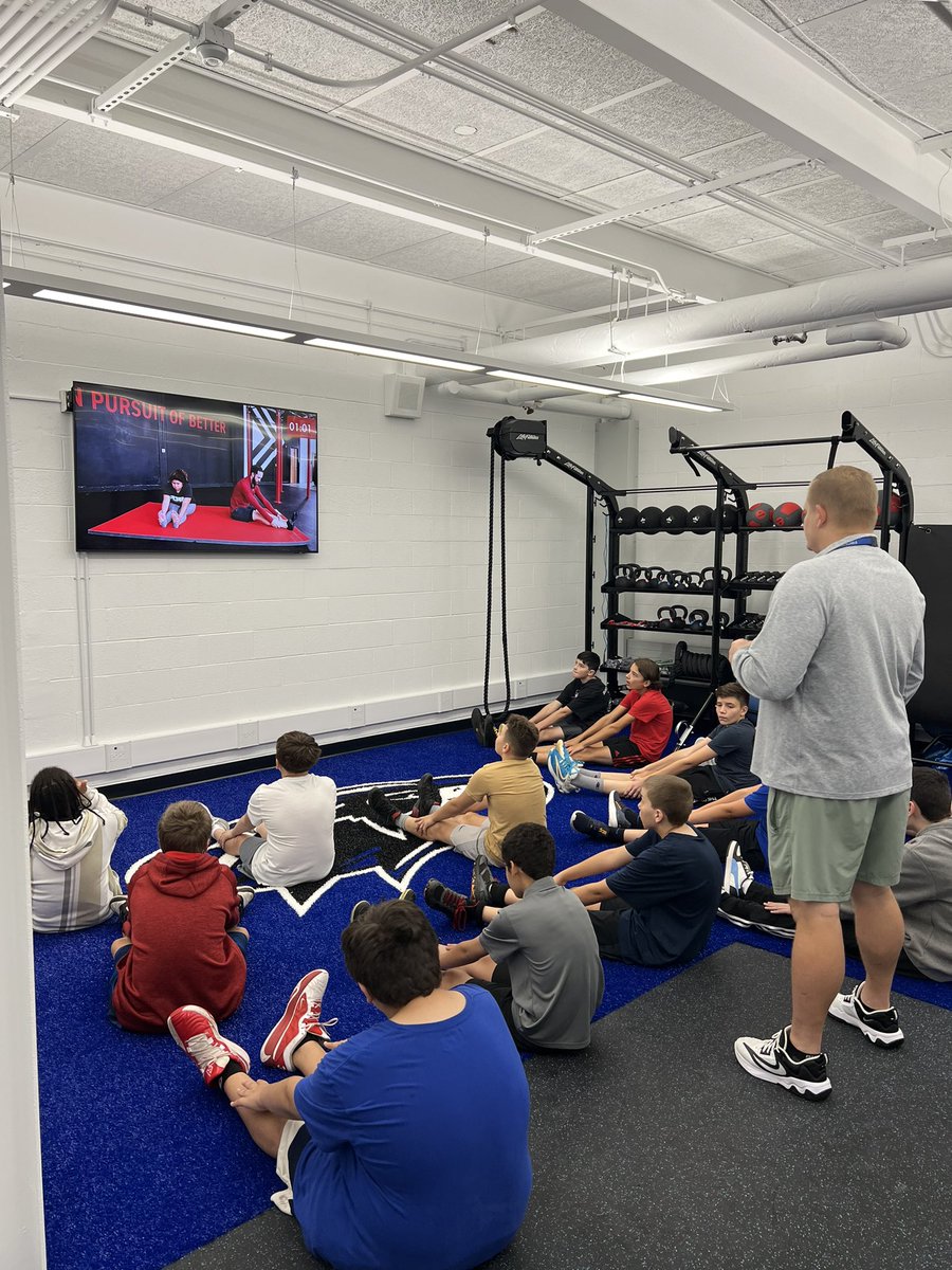 Coach Schwab tweet media