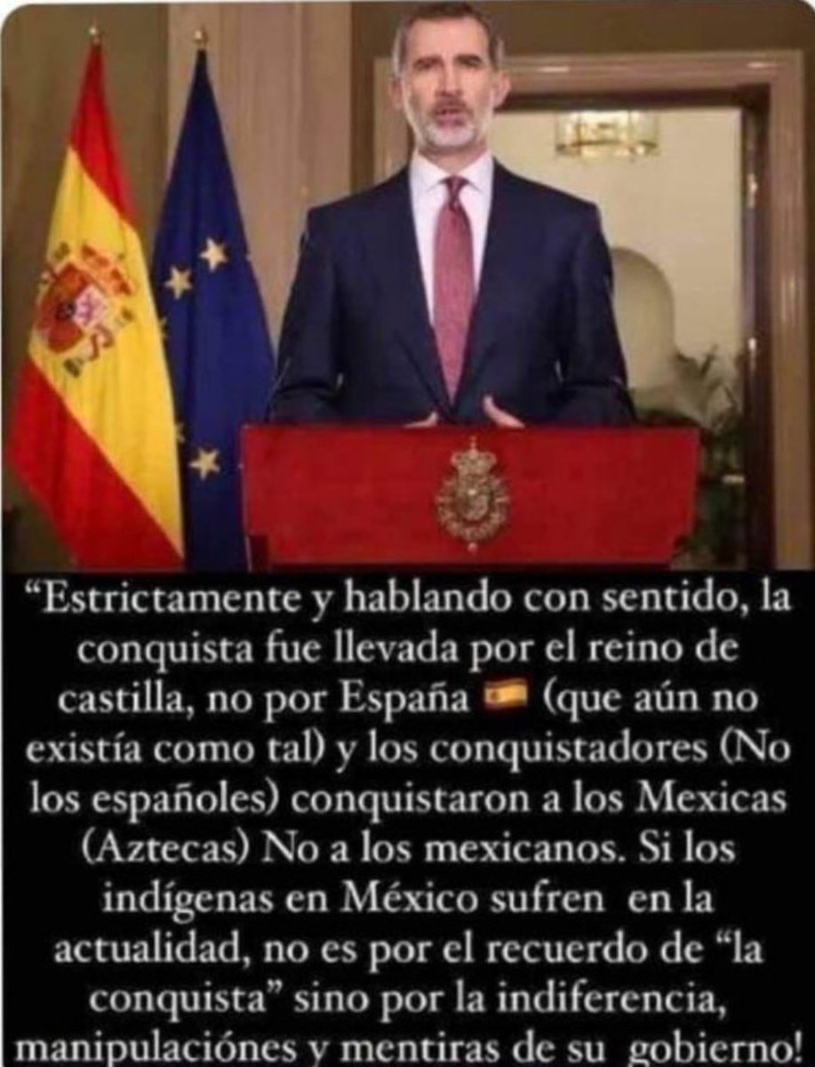 ANGELES AVILA tweet media