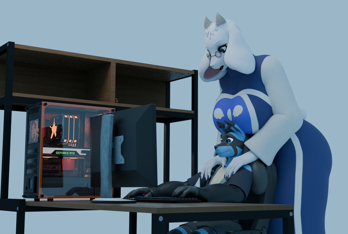 "What game are you playing, my child? Is this one of those games where you shoot people? It doesn't hurt, does it??"