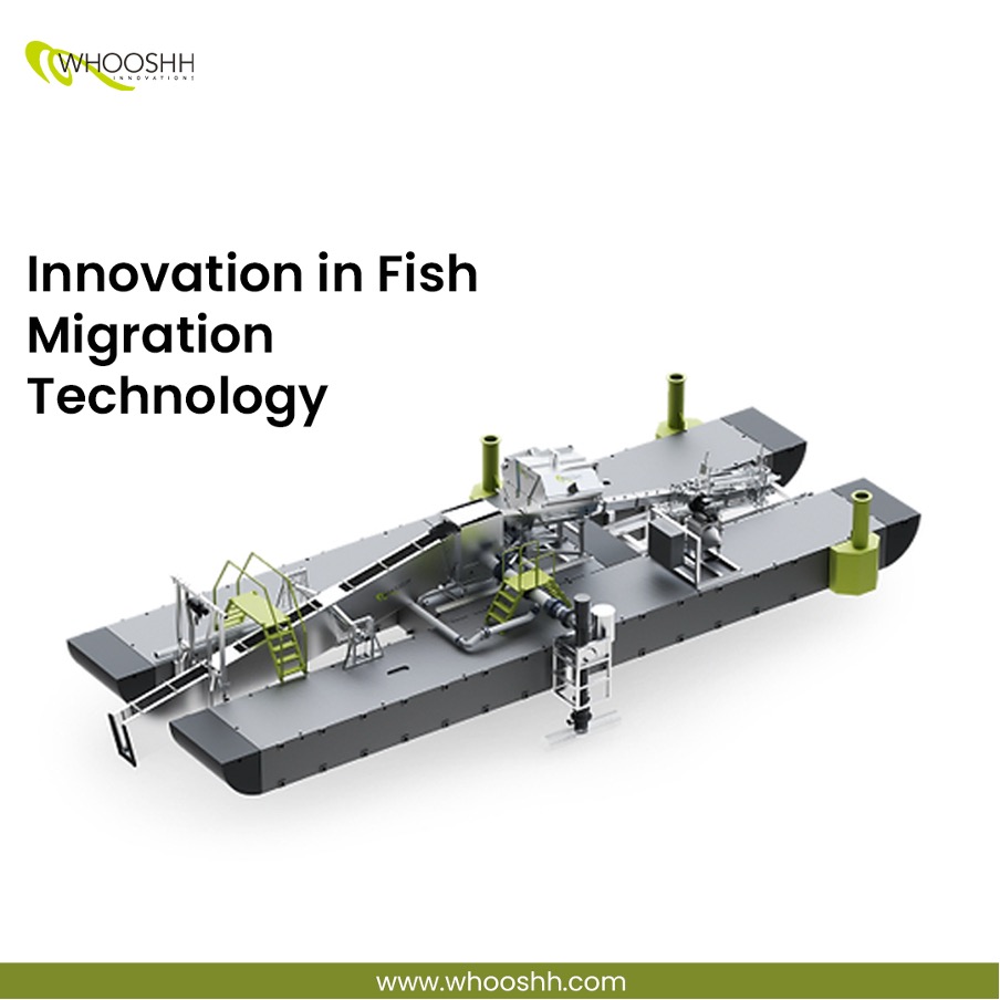 Whooshh Innovations tweet media