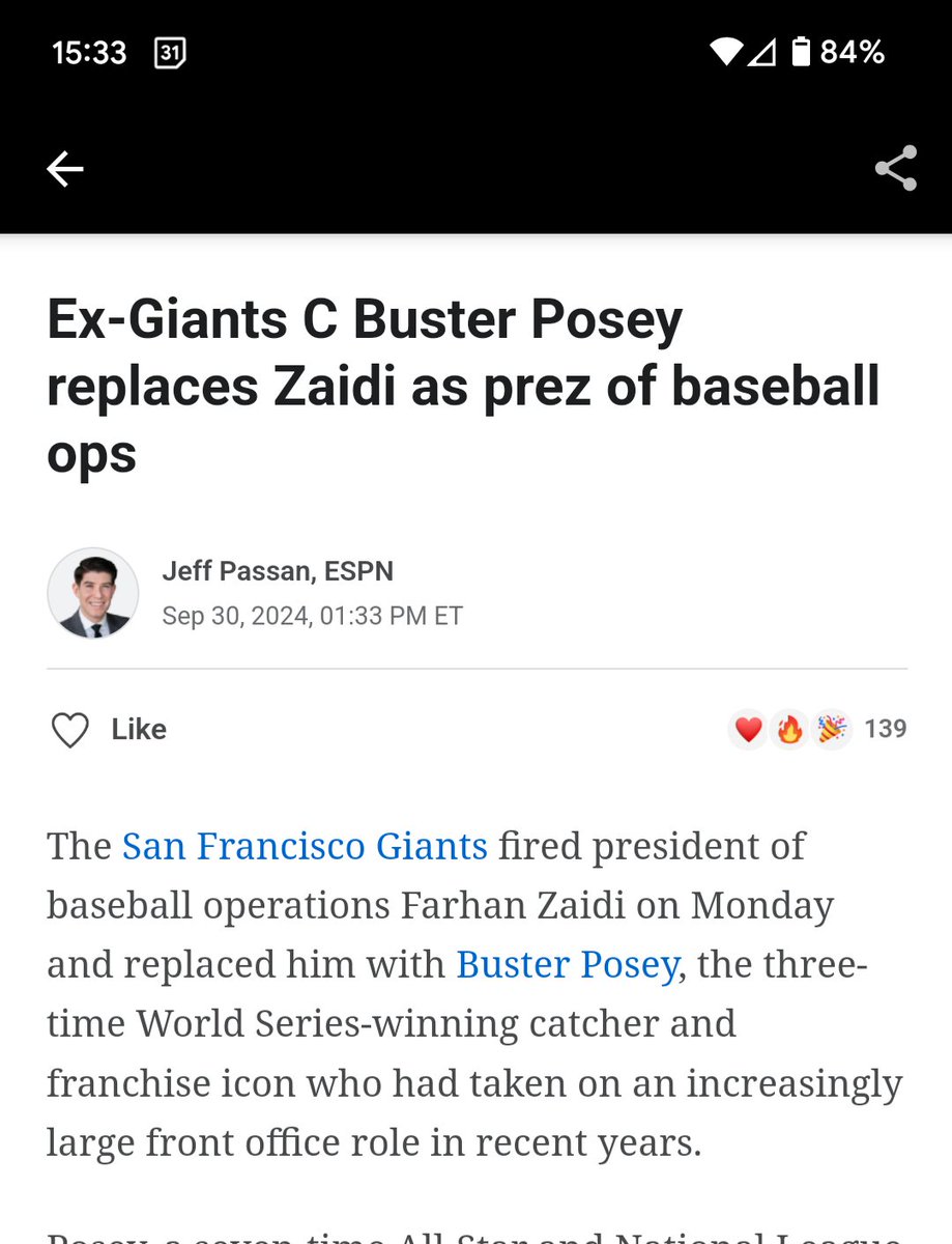 Jerry Durham tweet media