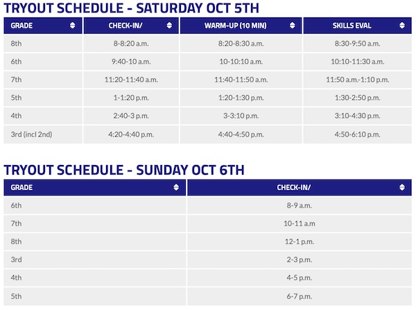 Final days of registration for the '24-'25 season.  Get in! 🔗hrbbabasketball.net/page/show/1309…