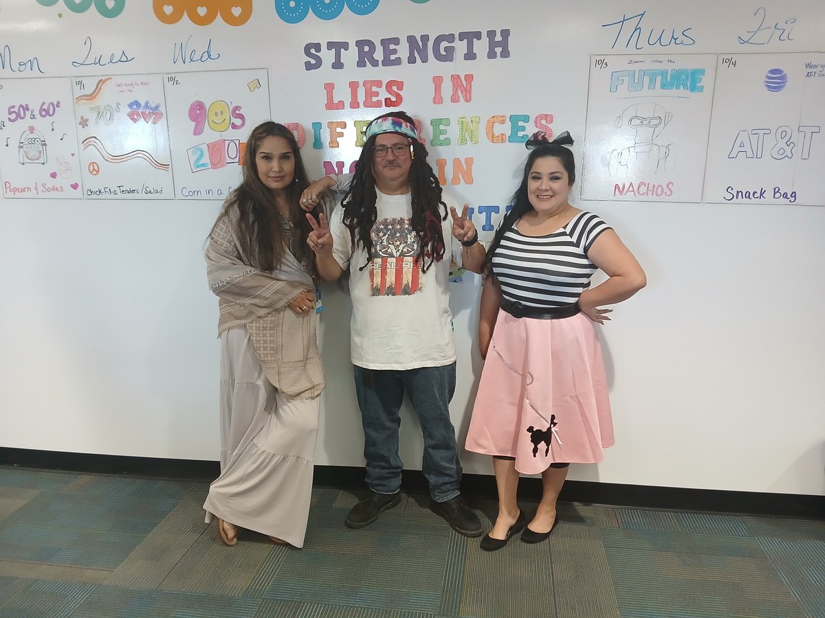 SA_ART (@sa_art_tx) on Twitter photo Popping in to the 50's and 60's in SA ART. Popcorn for all!
#LifeAtAtt
#SCFW24
<a href="/Connection_Exp/">Connection Experts</a>
<a href="/D_JohnsonTX/">Derrick Johnson</a>
<a href="/Tulsa2gether/">Tulsa2gether</a>
<a href="/Richardson_ART1/">Richardson ART Center</a>
<a href="/mke/">Joe Vince</a> Popping in to the 50's and 60's in SA ART. Popcorn for all!
#LifeAtAtt
#SCFW24
<a href="/Connection_Exp/">Connection Experts</a>
<a href="/D_JohnsonTX/">Derrick Johnson</a>
<a href="/Tulsa2gether/">Tulsa2gether</a>
<a href="/Richardson_ART1/">Richardson ART Center</a>
<a href="/mke/">Joe Vince</a>