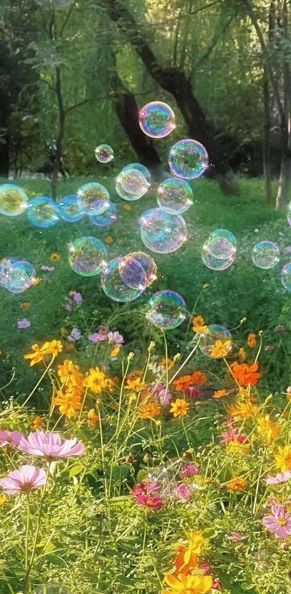 artindetails's tweet photo. — bubbles https://t.co/LhG8tSVW2a