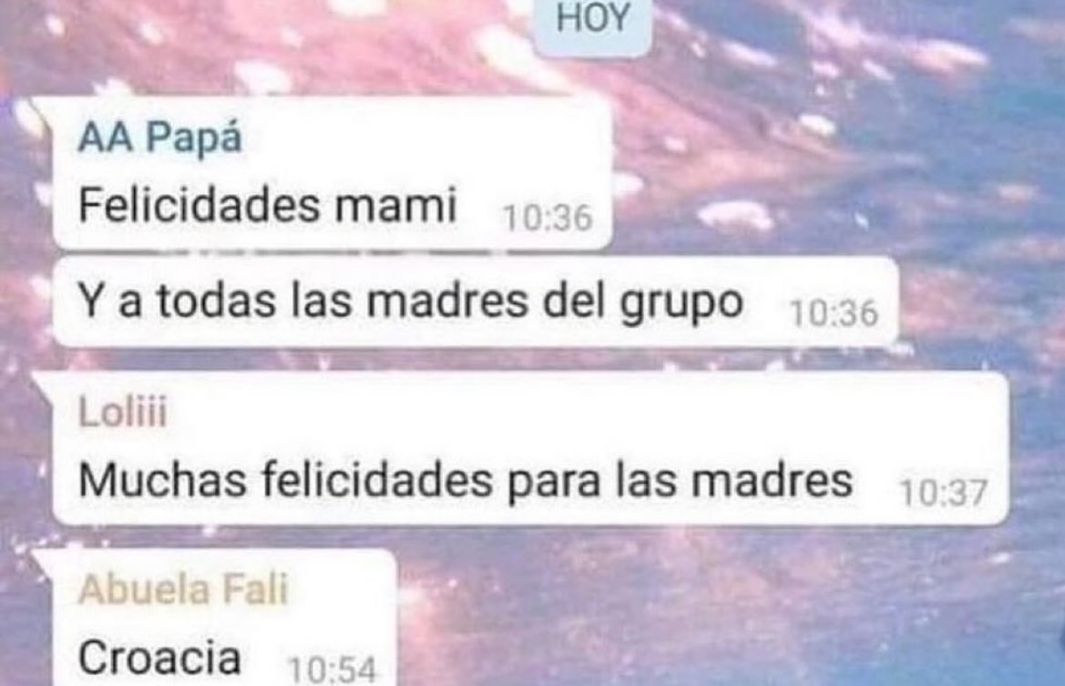 euskal herria fumar (@euskadifumar) on Twitter photo 