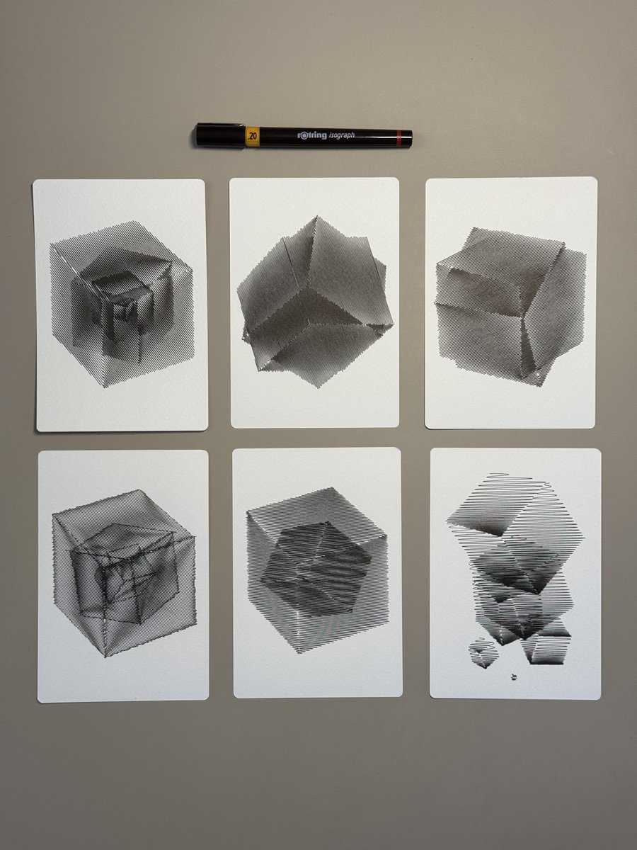 Adam Fuhrer tweet media