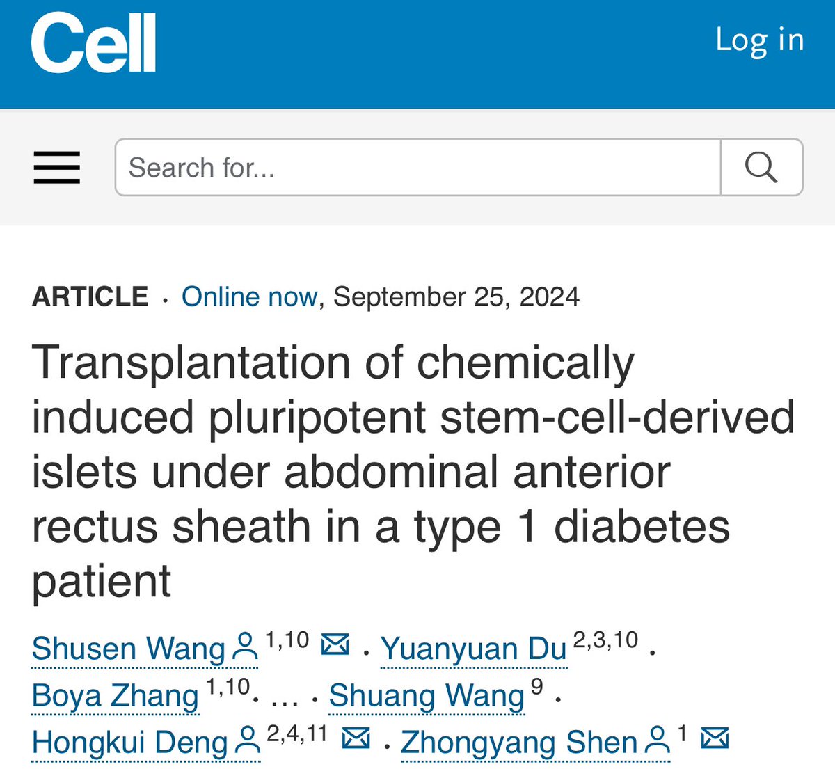 S.L. Kanthan tweet media