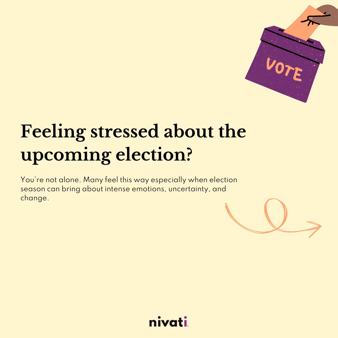 Nivati tweet media