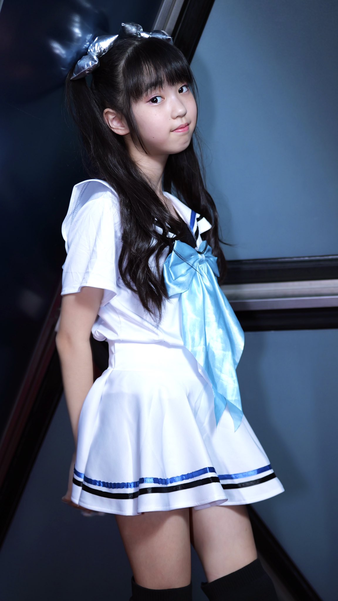 アイドル TAKAHASHI ht2718281 on X: 
