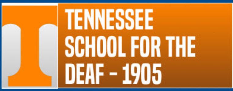 KnoxvilleMitch's tweet photo. Lucky bastards didn’t have to hear Rocky Top https://t.co/wWfvxVKAi2
