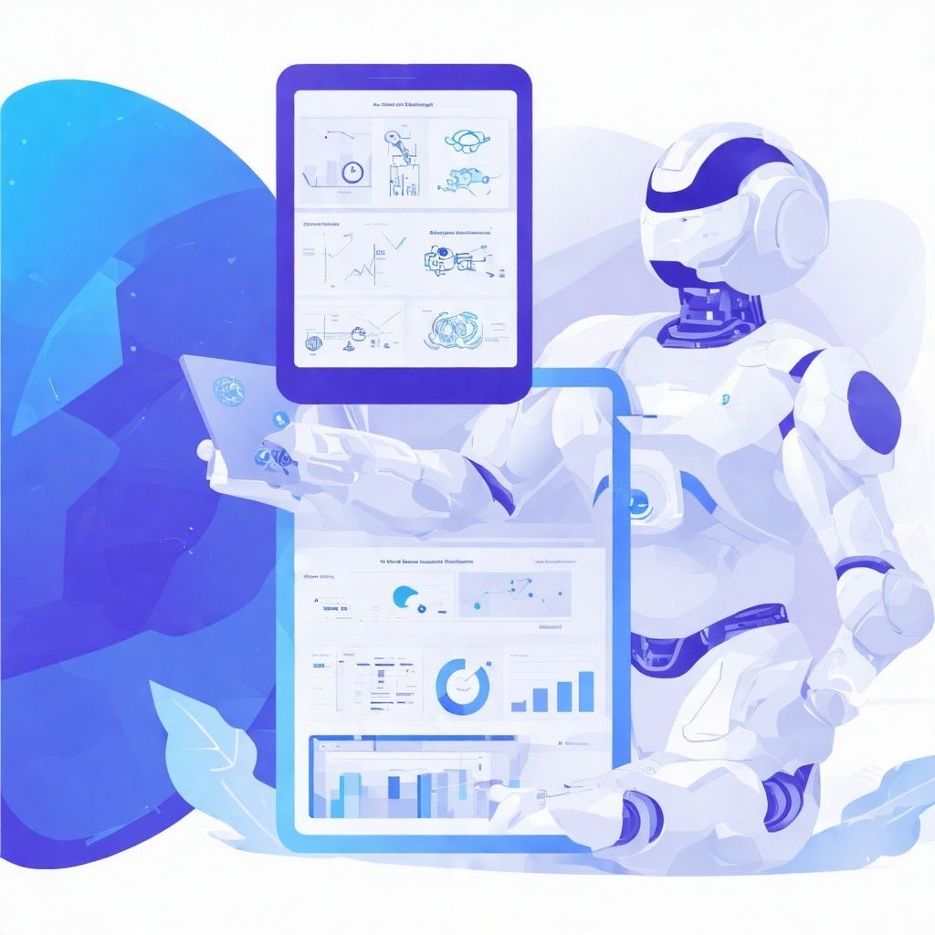 johnkrull's tweet image. Why am I bullish on AWS for #GenerativeAI? Customization, security, and scalability. Read my latest blog to learn more: bit.ly/4gMLhE8 #AWSGenerativeAI #AIStrategy