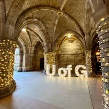 Graeme K tweet media