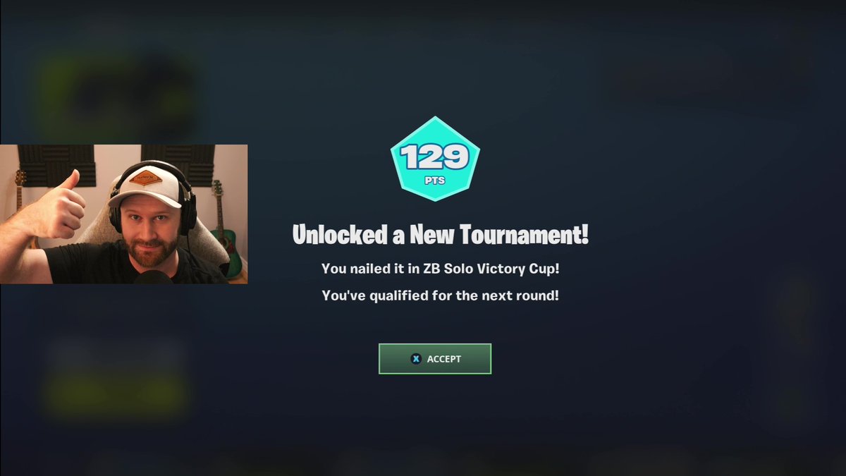 SkiddlySkip's tweet image. Nah bad for old man