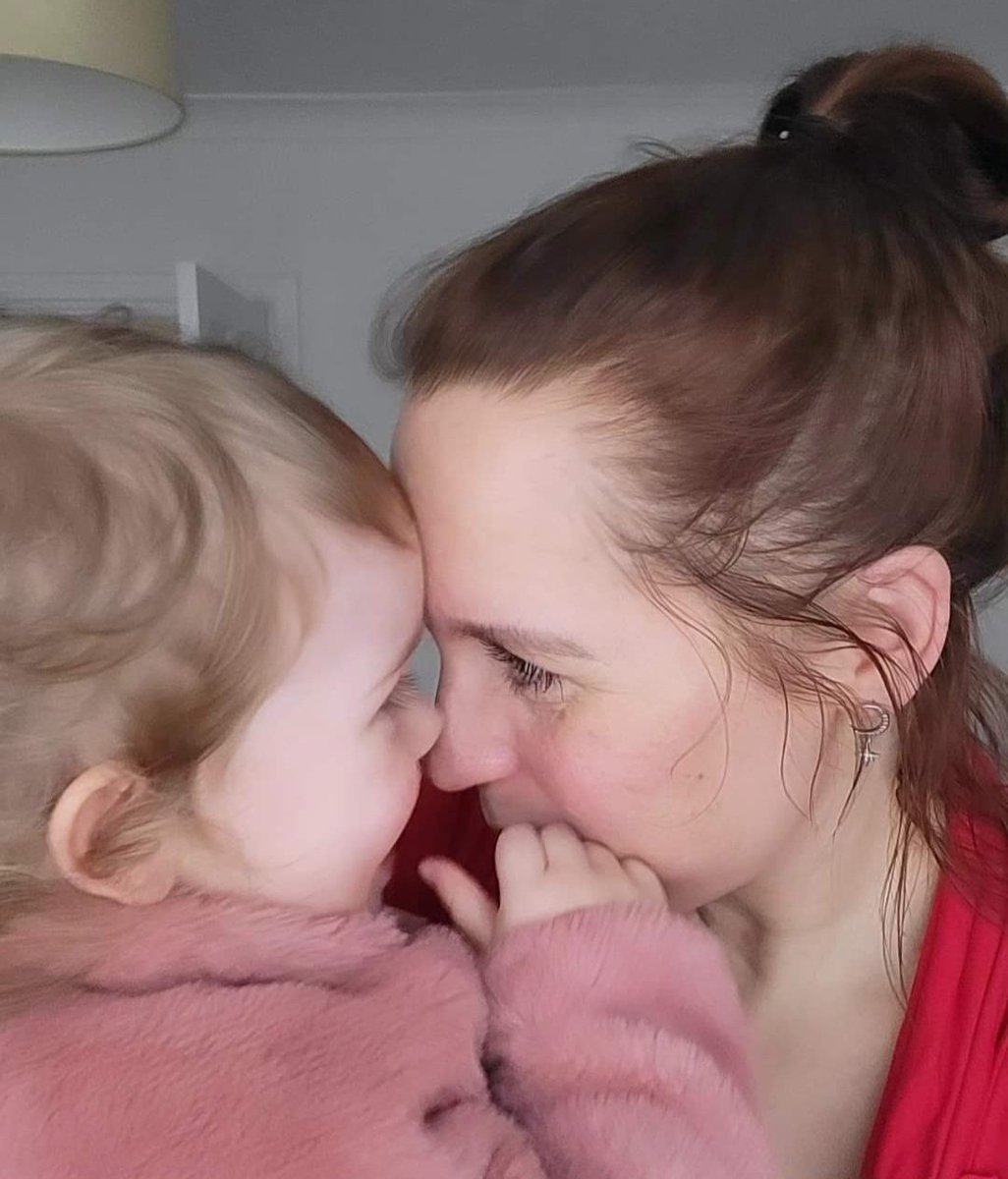 Dr Emily Cooper tweet media