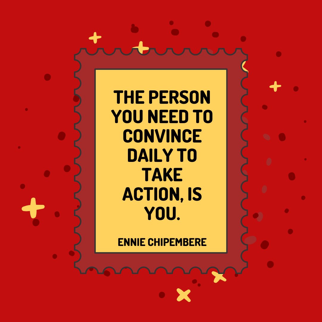 #lifecoach Tips ~ 3 Affirmations for an Optimistic October

Say -
~ I see my future and its what I want it to be.
~ I may fear, doubt, be insecure and question, but believe I will live my dream.
~ I'm happy with who I am. I'm ready to take action towards my tomorrow.

#CoachEnnie