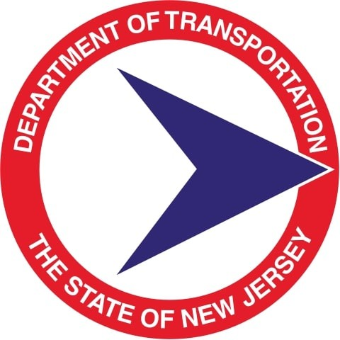 TownshipHanover's tweet photo. Route 24 Ramp Resurfacing Project: https://t.co/ZWksK9TQrL https://t.co/LgKvqXDQgR