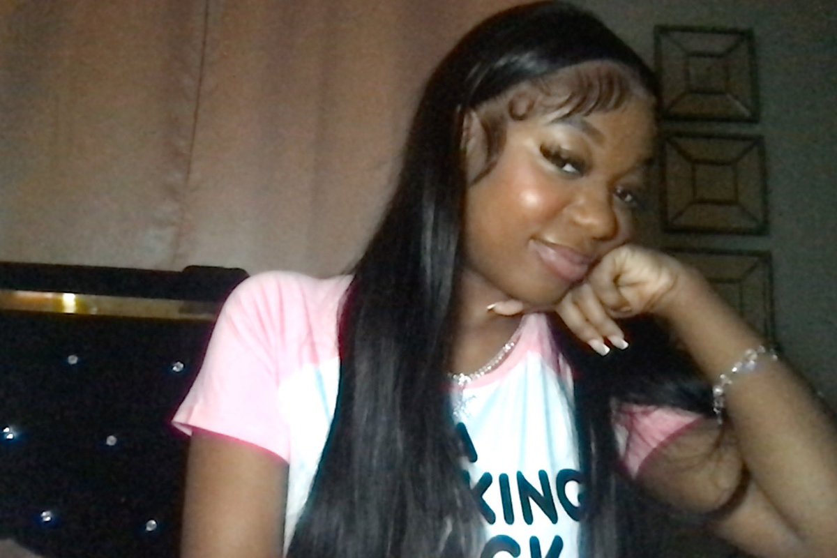 msdollface🎀 tweet media