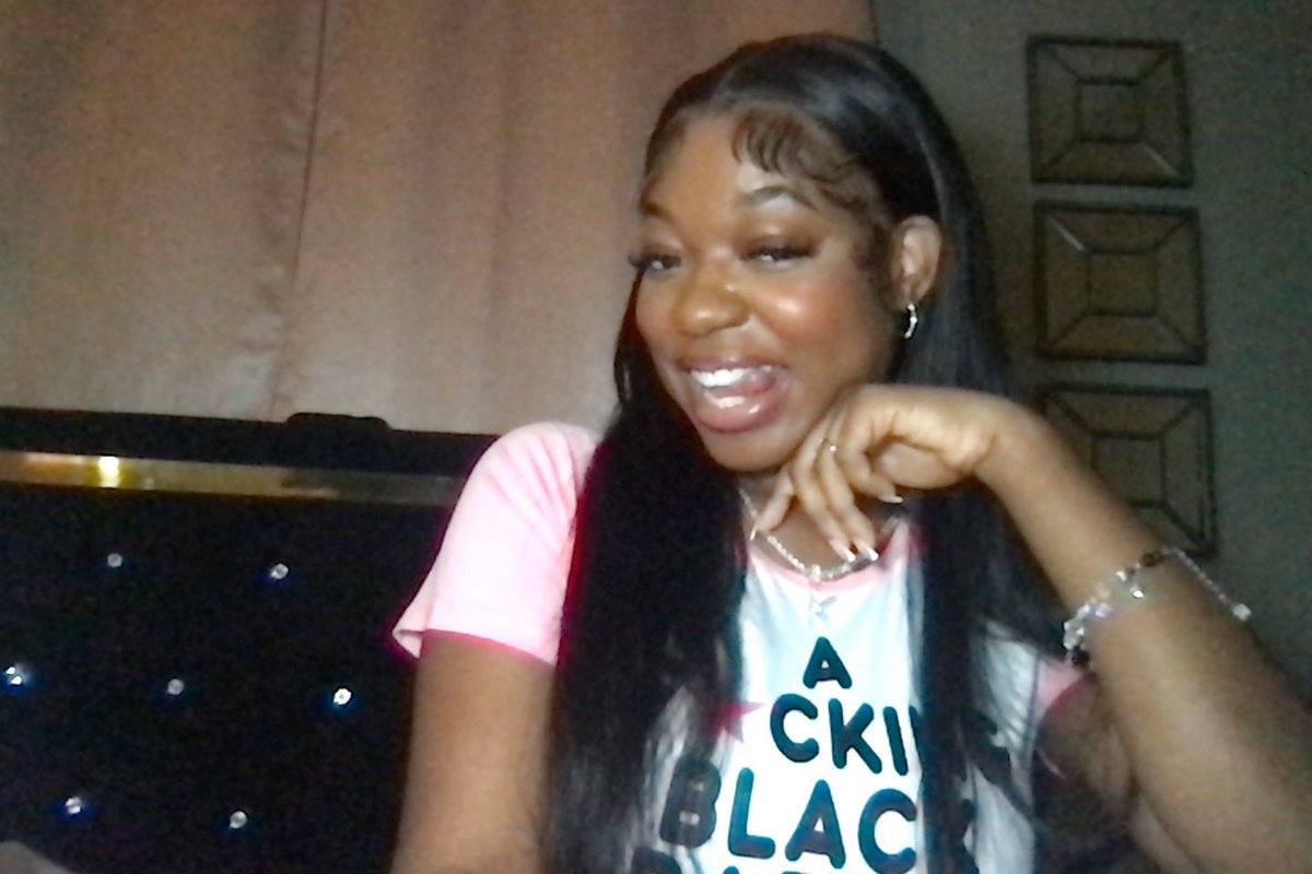 msdollface🎀 tweet media