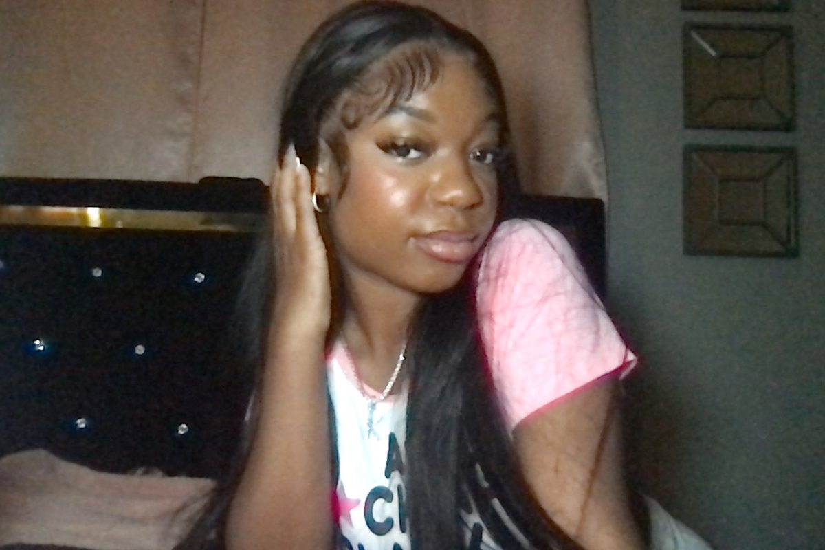 msdollface🎀 tweet media