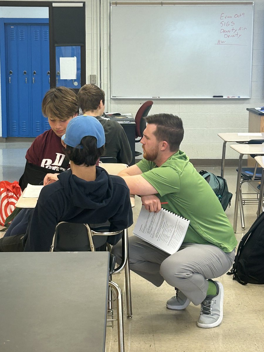 Cory Mikolazyk (@cmikolazyk) on Twitter photo Enjoyed co-teaching learning walks with Mr. Struble <a href="/FoxboroughHS/">James Donovan</a>. Loved seeing teachers and students work together, cultivating authentic student voice in the process. <a href="/FoxboroughPS/">FoxboroughPS</a> <a href="/MASchoolsK12/">Massachusetts K-12</a> Enjoyed co-teaching learning walks with Mr. Struble <a href="/FoxboroughHS/">James Donovan</a>. Loved seeing teachers and students work together, cultivating authentic student voice in the process. <a href="/FoxboroughPS/">FoxboroughPS</a> <a href="/MASchoolsK12/">Massachusetts K-12</a>