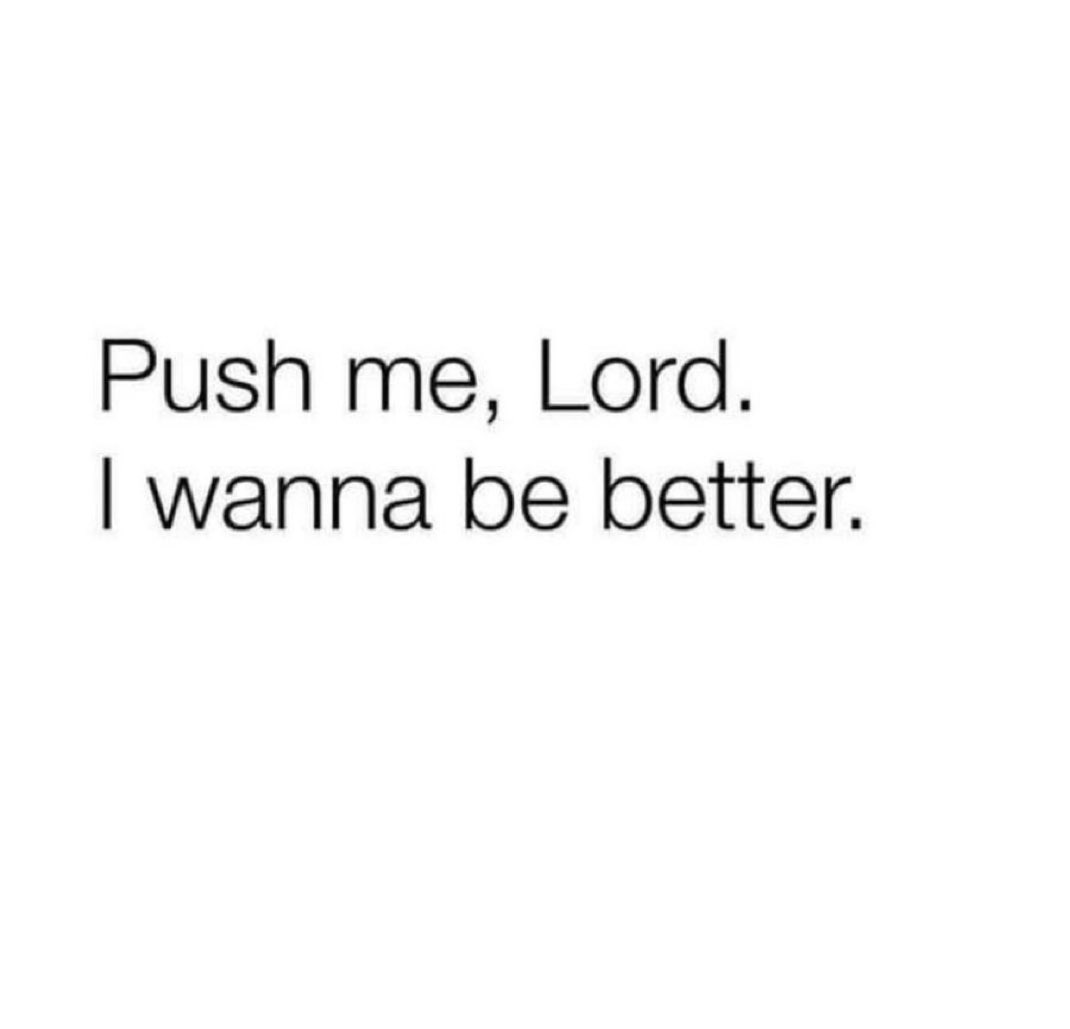 educatedhustler's tweet photo. AWAYS ! https://t.co/880lOd2lHE