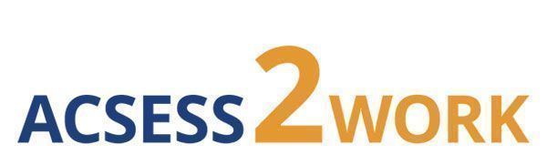ACSESS tweet media
