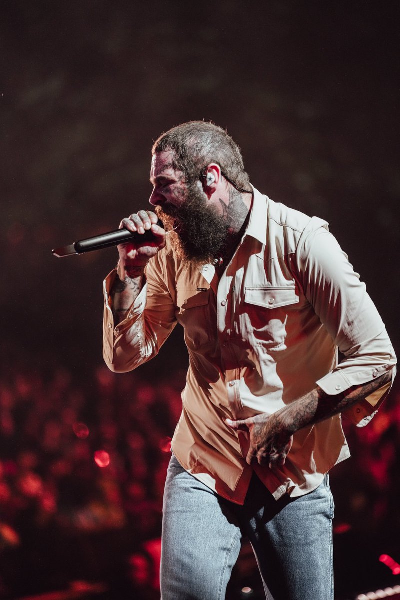 thank you <a href="/GlblCtzn/">Global Citizen ⭕</a> 💚💚