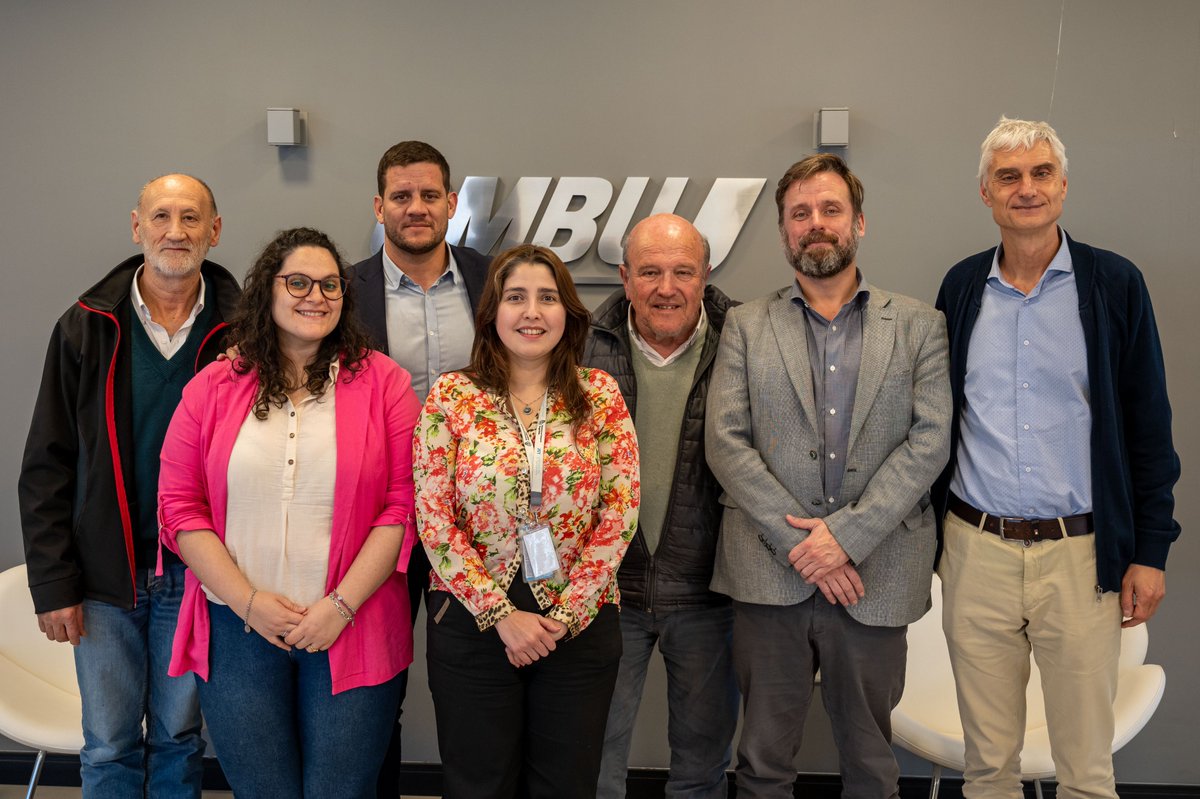 Julián Obaid tweet media