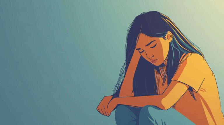 Fernanda Pires tweet media