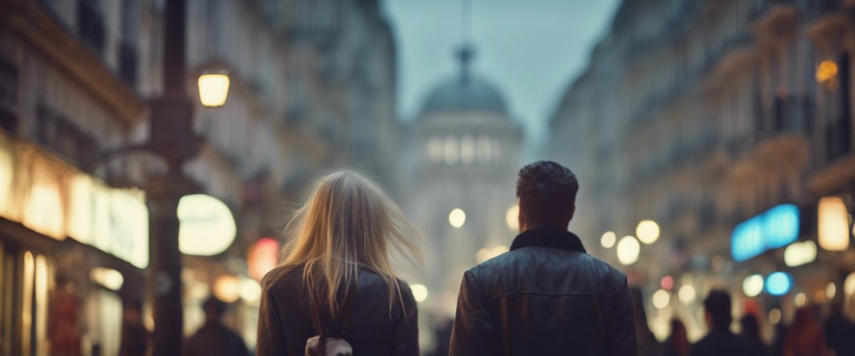 Giderler
ve bazen sebepsizdirler
Düğüm olur boğazında
Kahır olur,
Gözünde yaş olurlar
Olmadık yerde serap..
Çaresizlik olurlar
Güçsüzlük,
Sıcaktır henüz yalnızlığın. Anlamazsın
Kaybettim diye üzüldüklerin kurtulduklarındır belki farkına geç varırsın!

#şiir