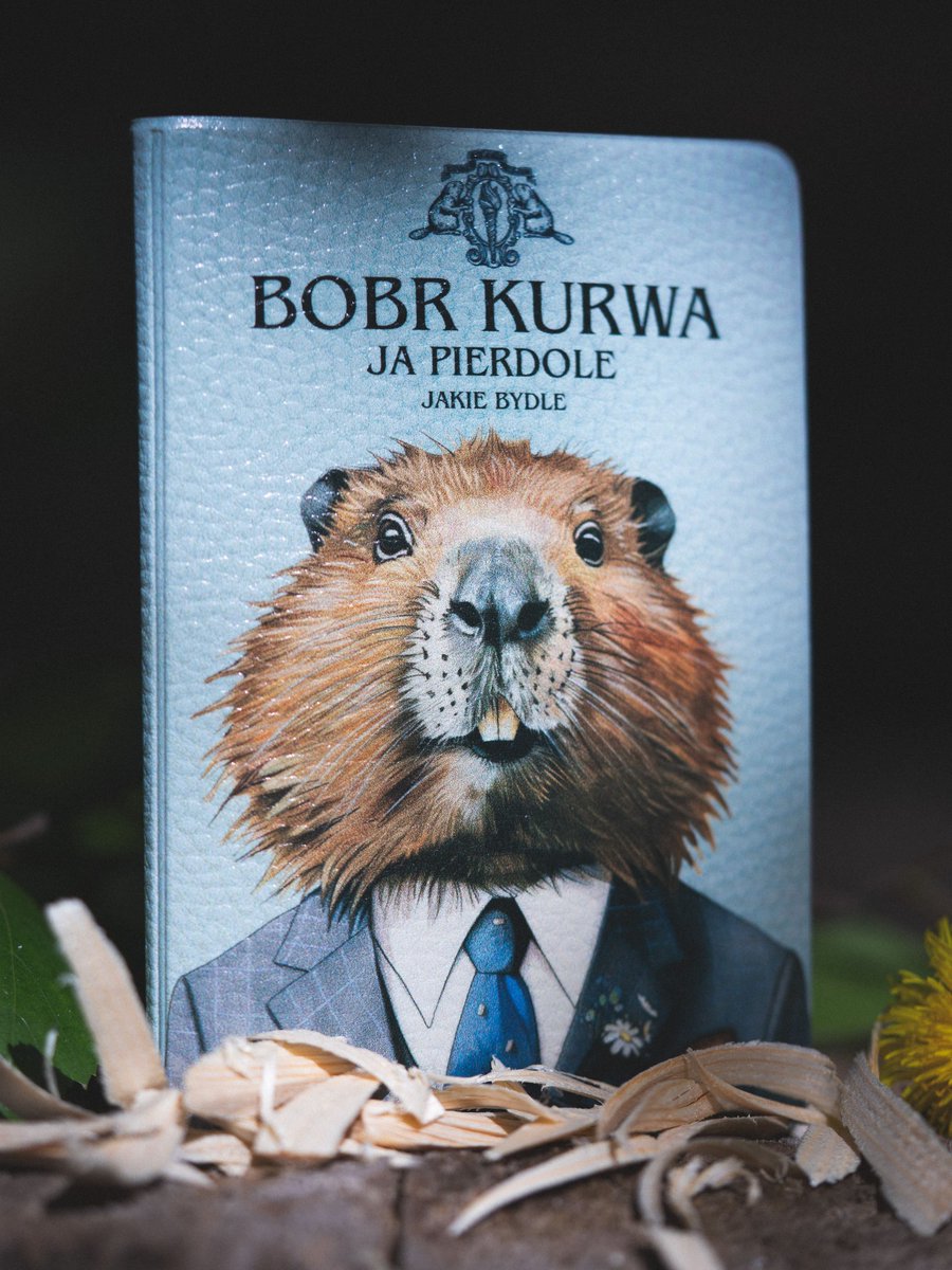 <a href="/LilMoonLambo/">LilMoonLambo</a> $BOBR will be your savior!

Not only the cutest rodent on Solana, but also the realest CTO team around!

Web: bobr.lol
X: <a href="/bobrCTO/">Kurwa Bóbr</a> 
TG:t.me/bobrportal