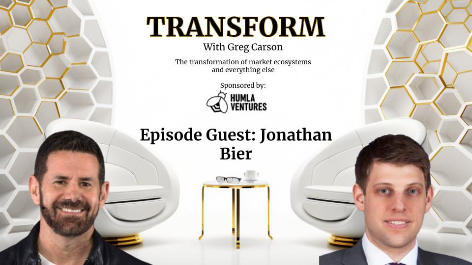 Humla Ventures tweet media