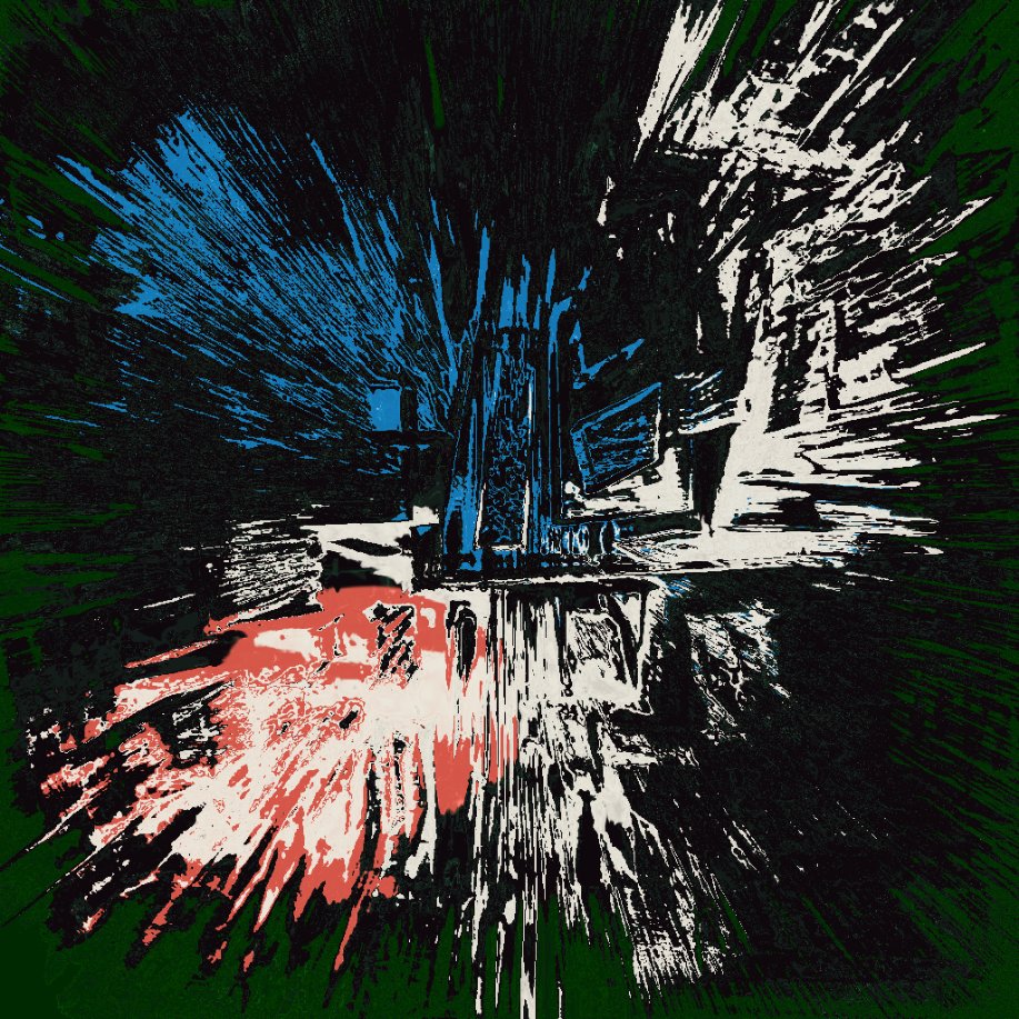 steganon (@steganon) on Twitter photo 