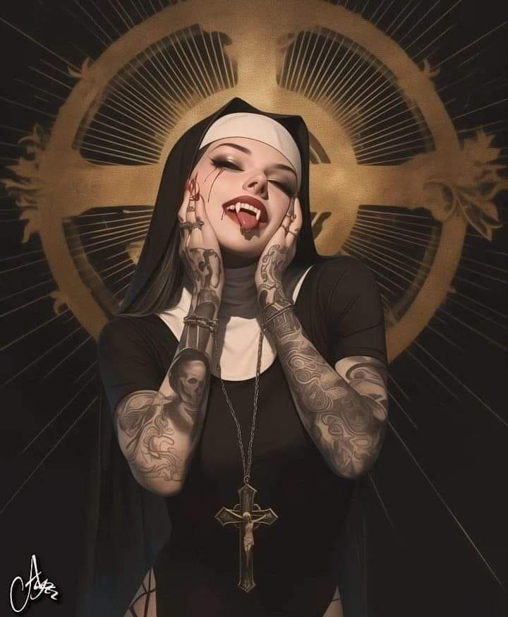 🕸️🦇 💀 SeñorCementerio💀🦇🕸️🕷️ (@elceltadebora66) on Twitter photo 