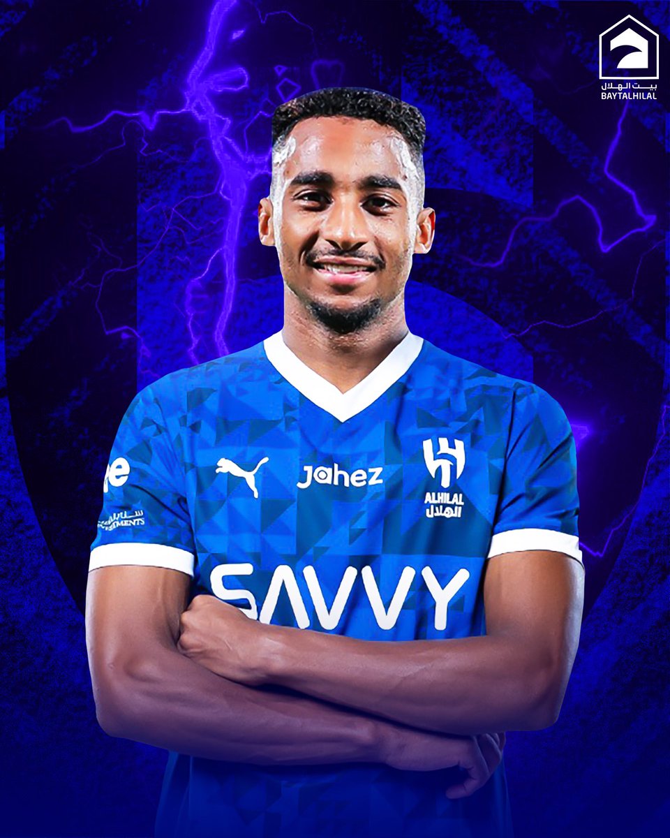 🚨عــاجــل | 

جاهزية 'متعب الحربي' للقاء الشرطة العراقي 🔵⚪️✅