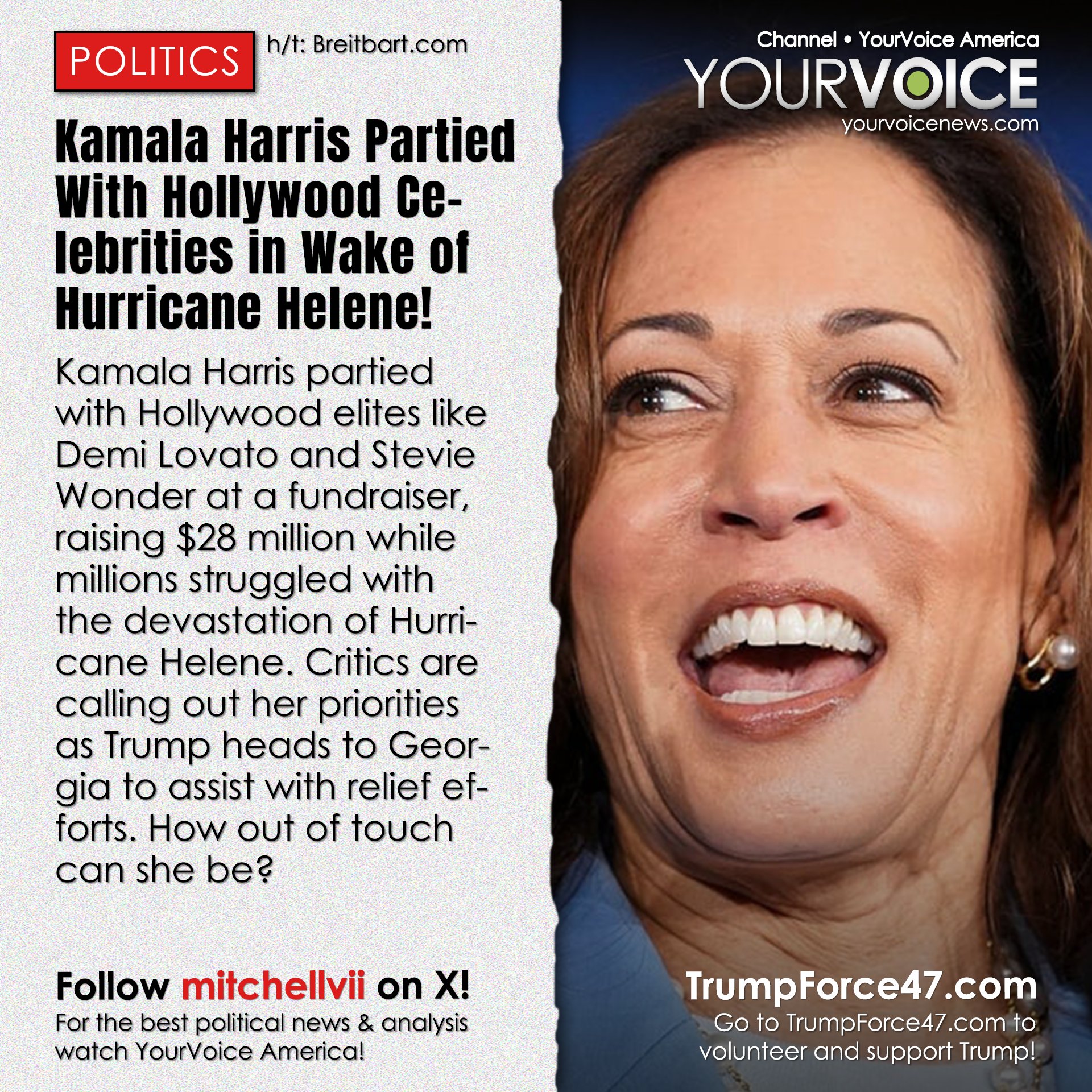 Brett L. Tolman (@tolmanbrett) / X