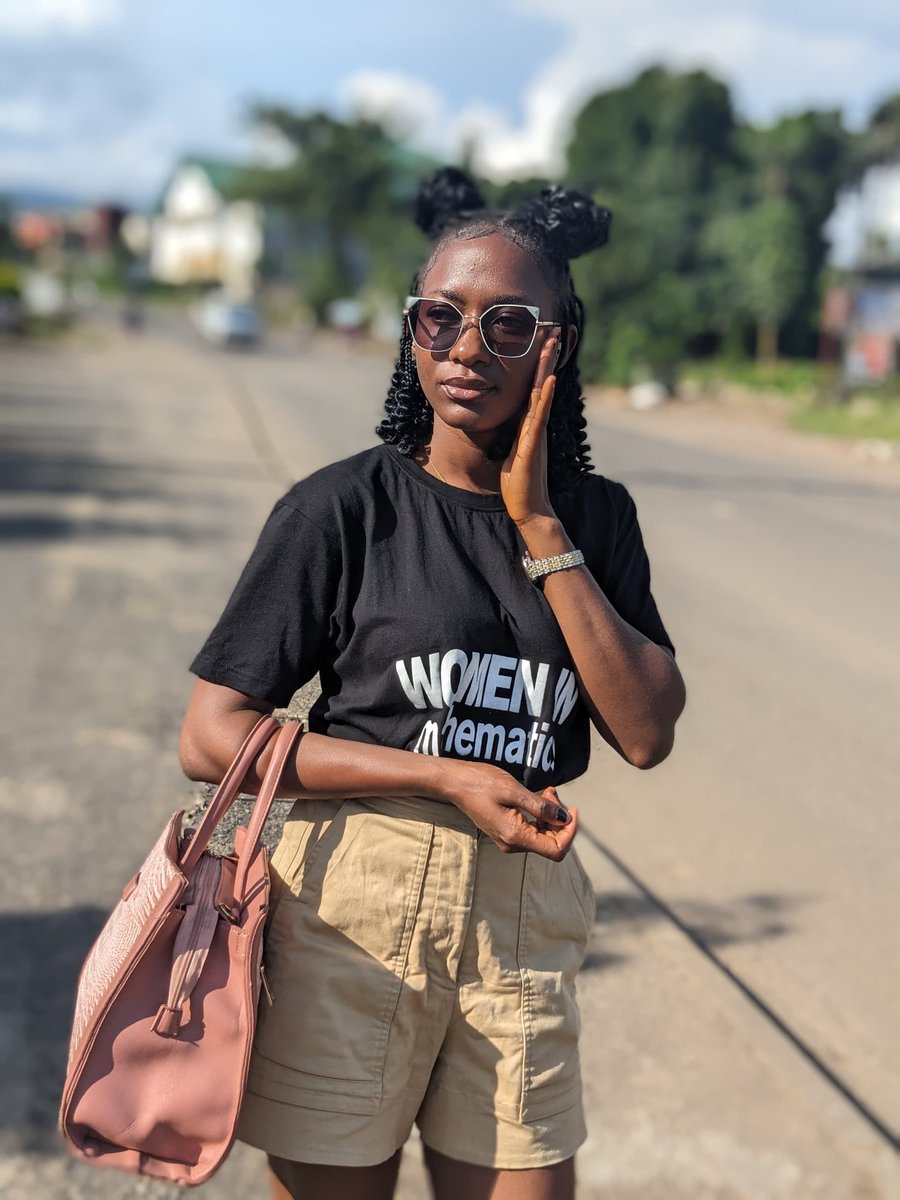 MbikangR's tweet photo. Well we go again next month !!!
Don’t forget to follow @pescrowsupport , we follow back.
#Pescrow 💯🚀 https://t.co/nnuIP4ubIh